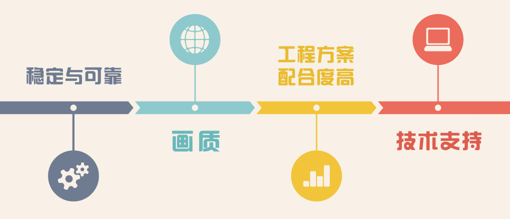 圖片2.png