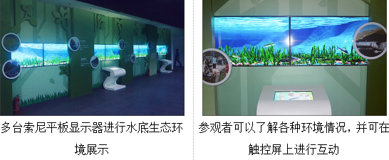圖片13.png