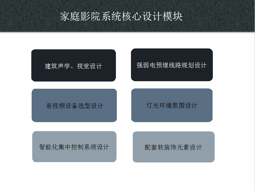 1622099787(1).png