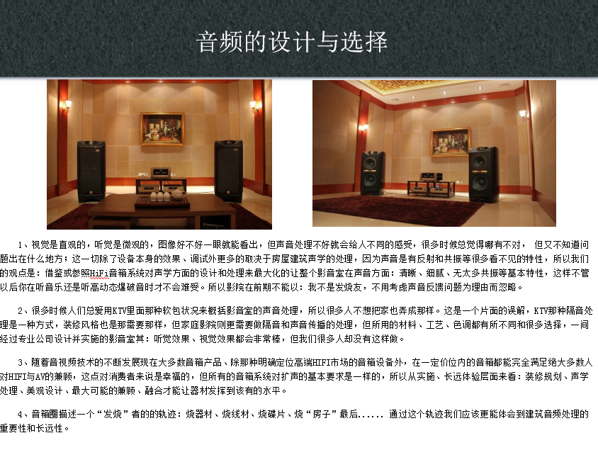 1622101084(1).png