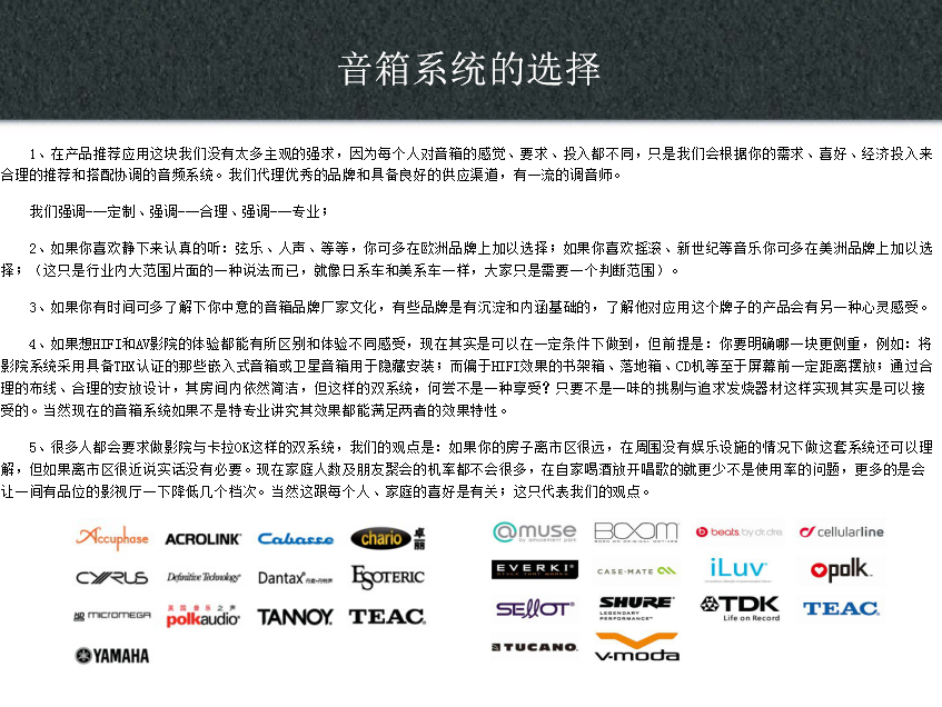 1622101156(1).png