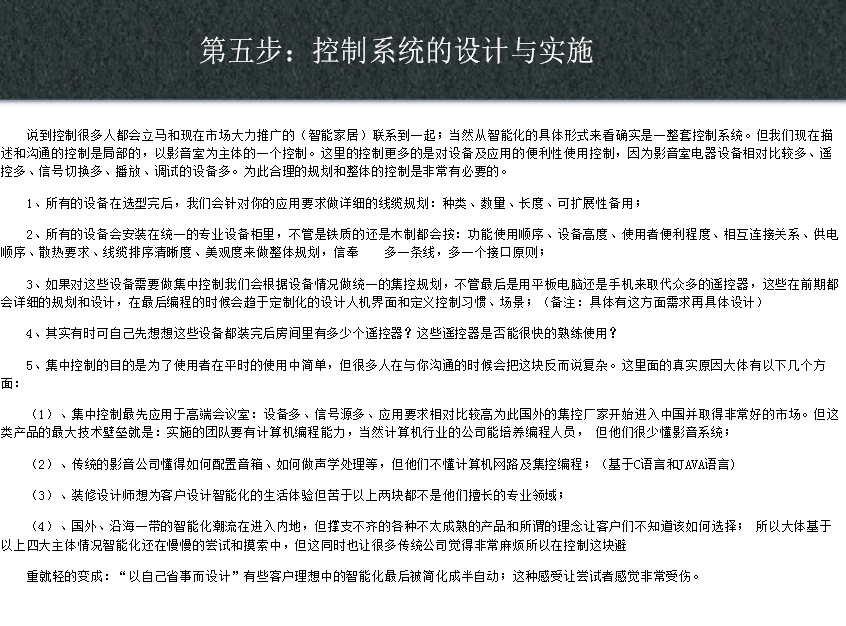 1622101710(1).png