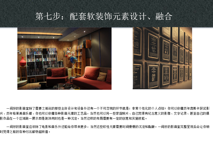 1622101992(1).png