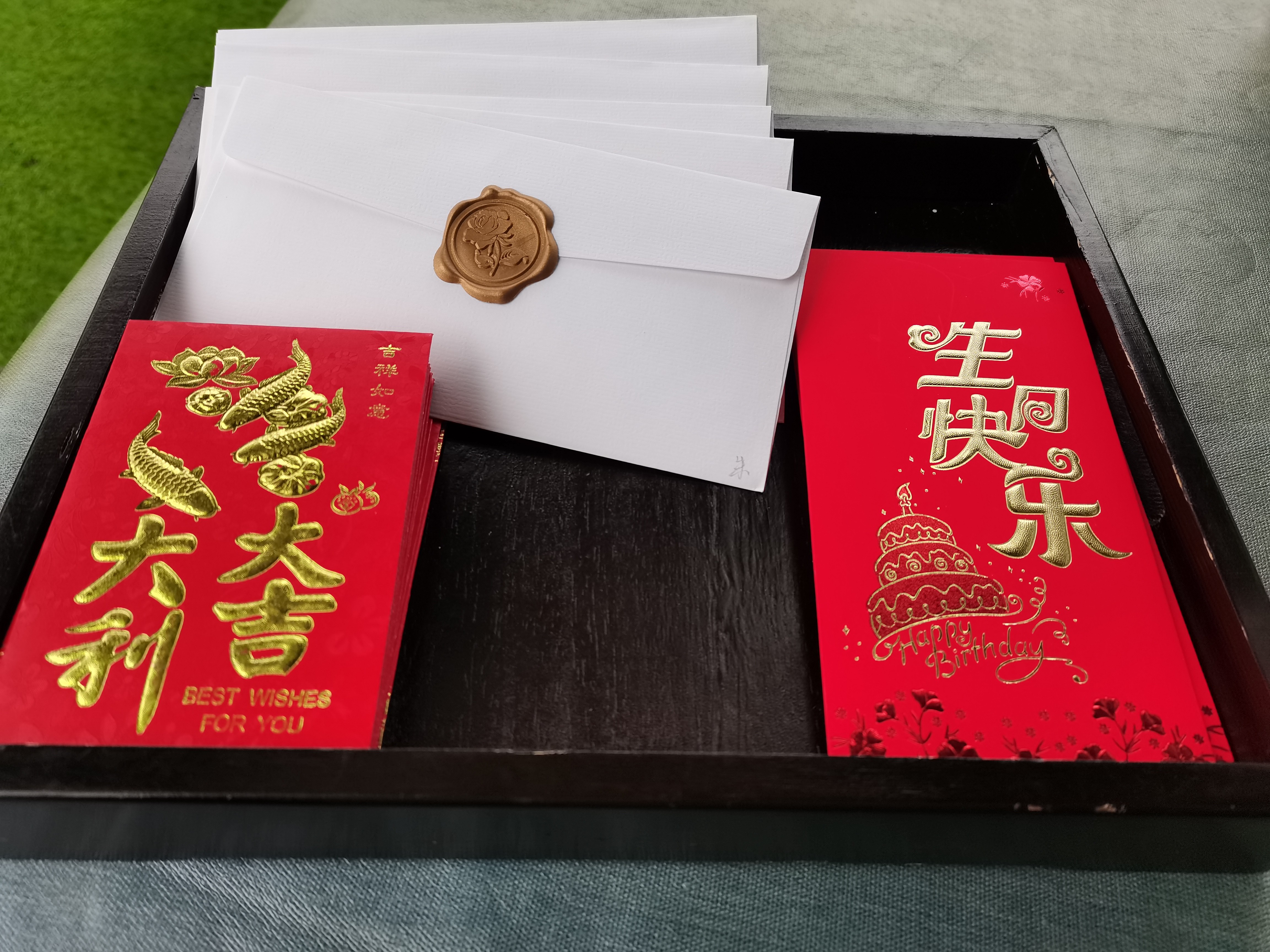 親情海佳人 | 詩情畫中秋